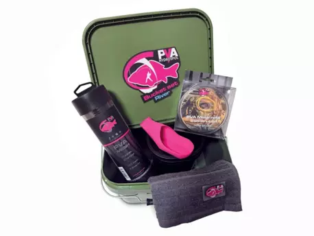 PVA Hydrospol – Bucket set River
