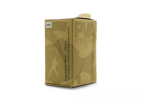 PVA Hydrospol - PVA náhradní punčocha 50 mm 100 m