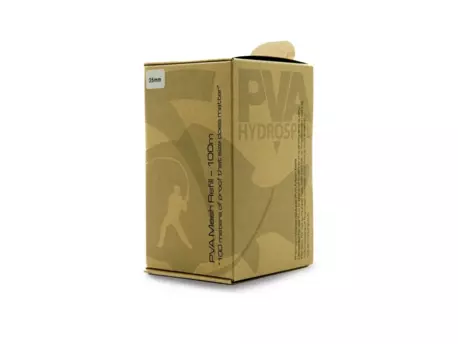 PVA Hydrospol - PVA náhradní punčocha 35 mm 100 m