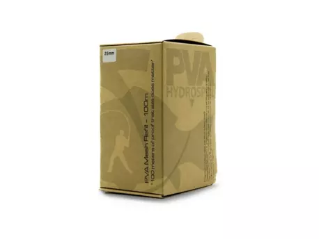 PVA Hydrospol - PVA náhradní punčocha 25 mm 100 m