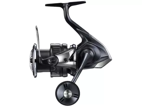 SHIMANO Naviják Twin Power XD FB