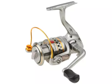 Mikado Naviják Shinju 5004 fd AKCE