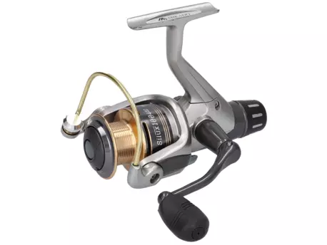 Mikado Naviják Silux 4004 RD AKCE