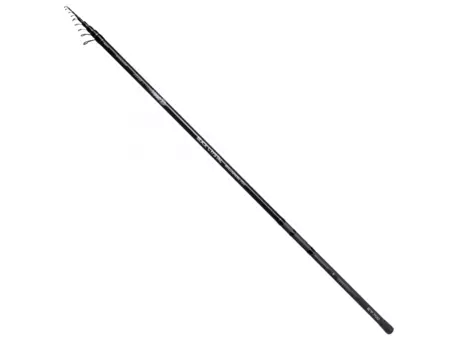 Mikado Prut Black Crystal Bolognese 5m AKCE