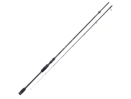 Mikado Prut Inazuma Pro Perch 2,6m 20g AKCE