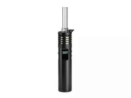 Arizer Air Max vaporizér