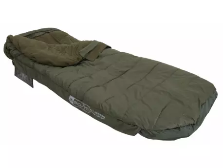 Mikado Spacák Enclave All Season Twin AKCE