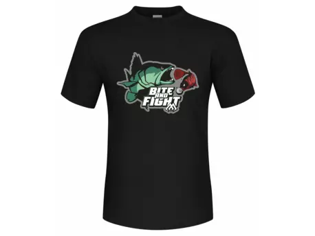 Mikado Triko MFT Roach AKCE