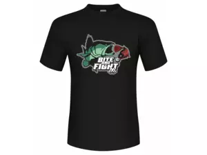 Mikado Triko MFT Roach AKCE