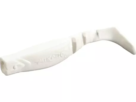 Mikado Gumová Nástraha Fishunter 02T 5cm 5ks AKCE