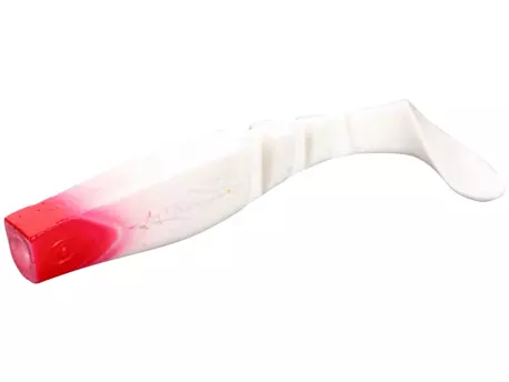 Mikado Gumová Nástraha Fishunter 02TRH 5cm 5ks AKCE