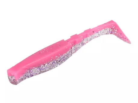 Mikado Gumová Nástraha Fishunter 560 7cm 5ks AKCE