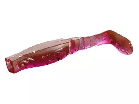 Mikado Gumová Nástraha Fishunter MV 7cm 5ks AKCE