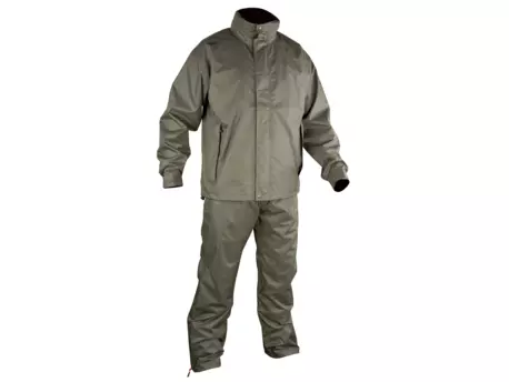 FOX Nepromokavý komplet Carp Rain Suit