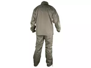 FOX Nepromokavý komplet Carp Rain Suit