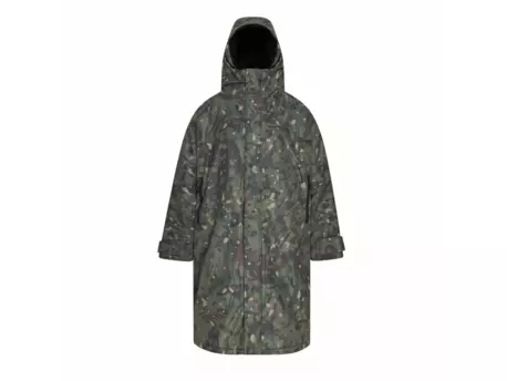 Trakker Products Trakker Kabát CR Camo Robe