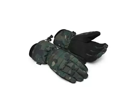 Trakker Products Trakker Rukavice TechPro Waterproof Gloves