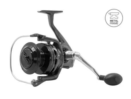 Delphin Naviják IROX 7T DP