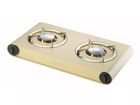 MEVA VAŘIČ Bender EKO - písková