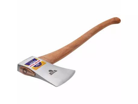 Hultafors Group AB AXE ARVIKA 5 STAR 8F-2,0 800/32"