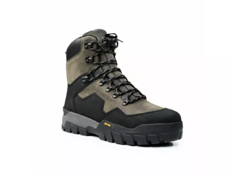 Bankside Wading Boot Otter EU 45