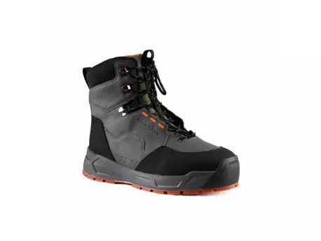 Bedrock Wading Boot Anchor EU 44