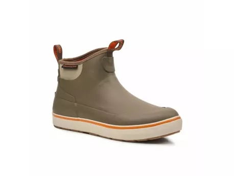 Deck-Boss Ankle Boot Otter EU 41