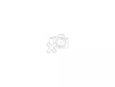 Deck-Boss Boot Grey EU 43