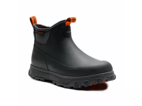 Grundéns Regnkläder AB Deviation 6 Inch Ankle Boot Anchor EU 41