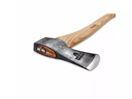 Hultafors Group AB FELLING AXE HB QVARFOT 0,85