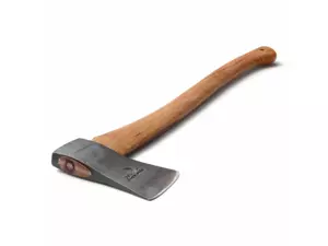 Hultafors Group AB FELLING AXE HY 10-0,9 SV