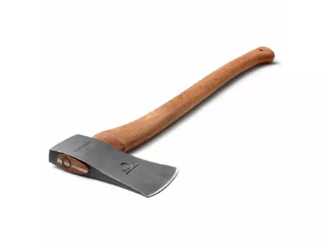 Hultafors Group AB FELLING AXE HY 10-1,2 SV