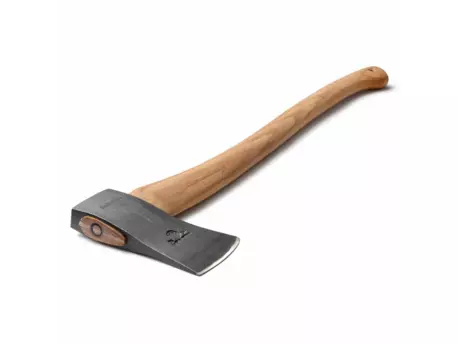 Hultafors Group AB FELLING AXE HY 10-1,5 SV