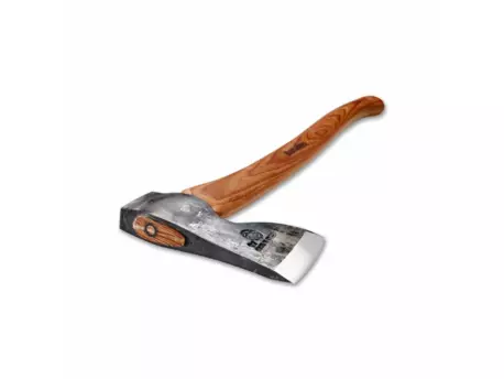 Hultafors Group AB FOREST AXE HB ABY 0,7