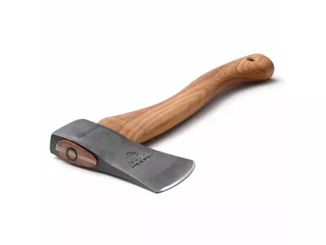 Hultafors Group AB HATCHET H 006 SV