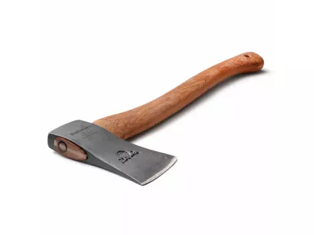 Hultafors Group AB HATCHET H 009 SV