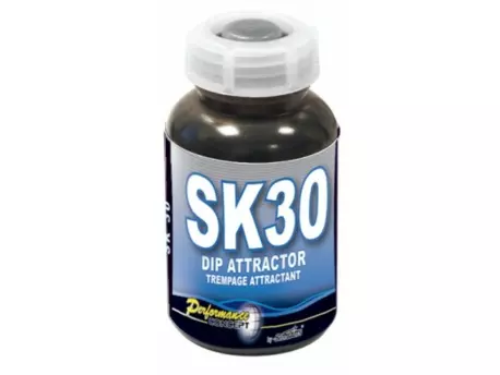 STARBAITS Dip SK30 200ml