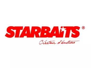 STARBAITS Dip SK30 200ml