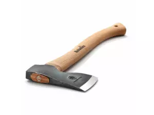 Hultafors Group AB Hunting and Forest Axe Dvardala 0,7
