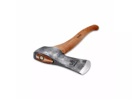 Hultafors Group AB HUNTING AXE HB EKELUND 0,85