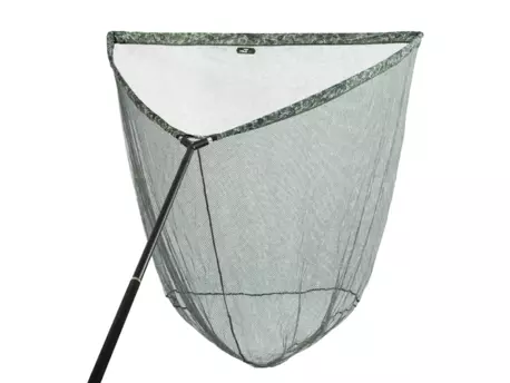 Podběrák Delphin TELEFIX C2G