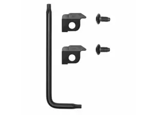 LEATHERMAN BŘITY KLEŠTÍ, BLACK