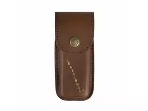 LEATHERMAN HERITAGE LARGE