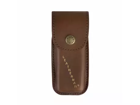 LEATHERMAN HERITAGE SMALL