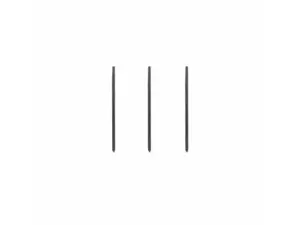 LEATHERMAN HODINÁŘSKÝ BIT