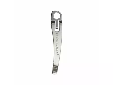 LEATHERMAN KLIP PRO WINGMAN