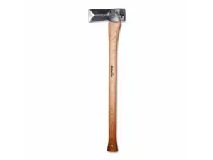 Hultafors Group AB SPLITTING AXE HB HULT 1,5