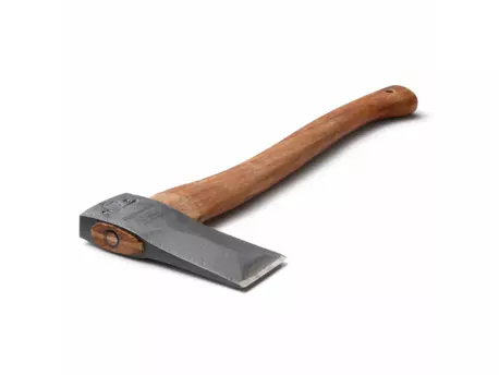 Hultafors Group AB SPLITTING AXE KLY 7-0,9 SV