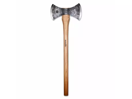 Hultafors Group AB THROWING AXE HB WETTERHALL 1,6