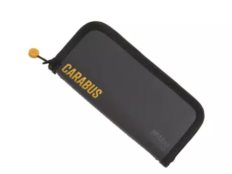 Abu Garcia Pouzdro na návnady Carabus AG Carabus Lure Wallet VÝPRODEJ